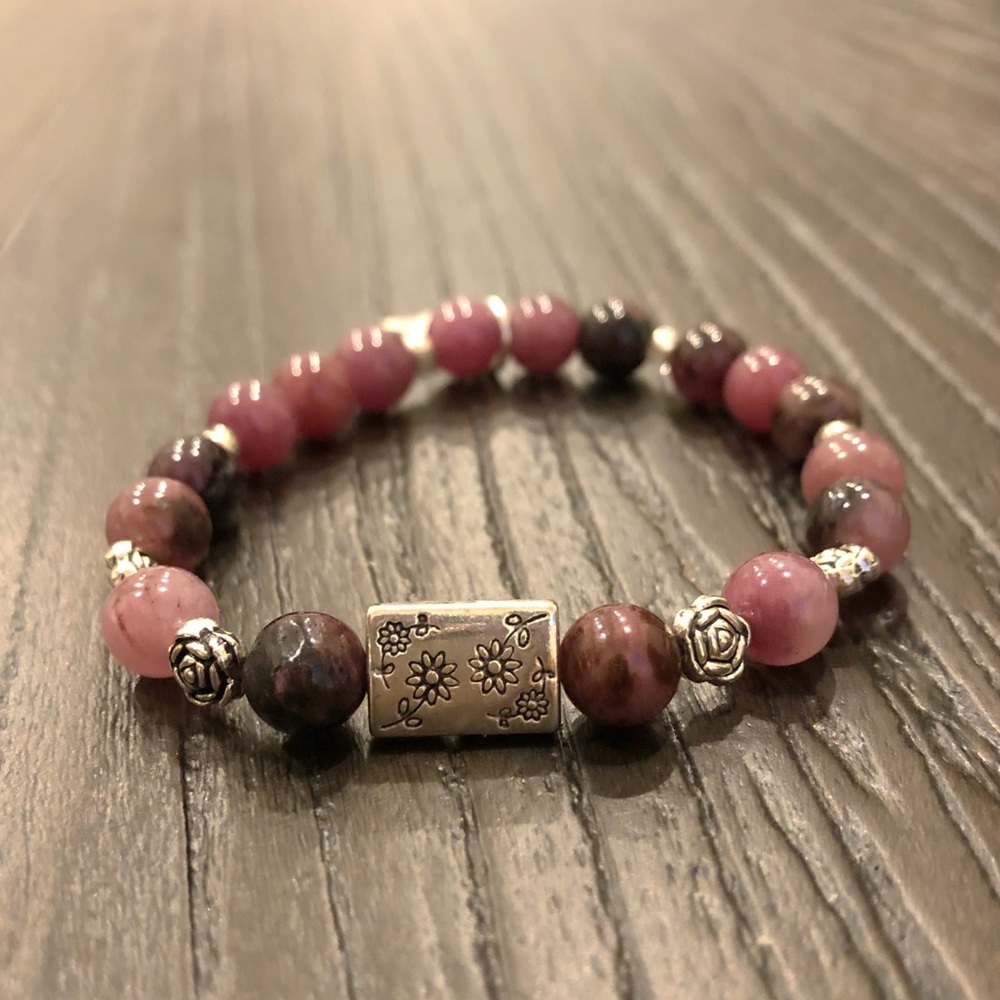 NEW HANDMADE Bracelet